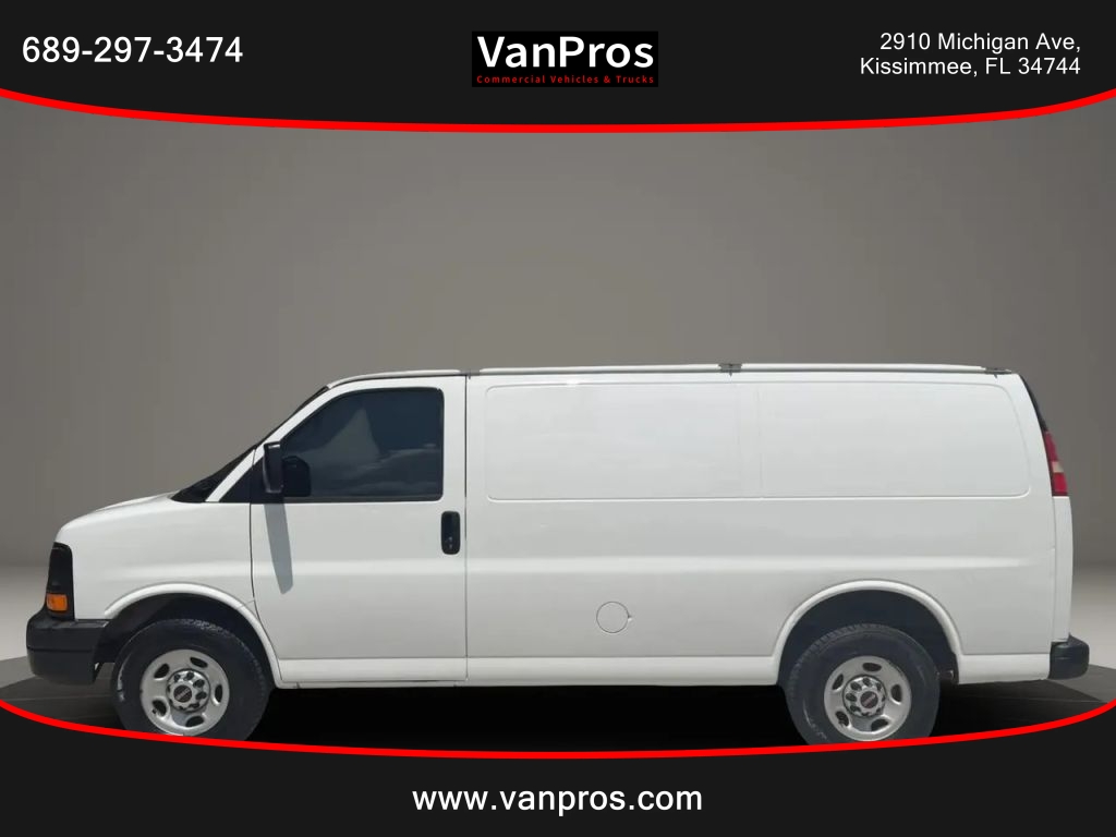 gmc savana cargo 2016 1GTW7AFF2G1217917 image gmc savana cargo 2016 1GTW7AFF2G1217917 image